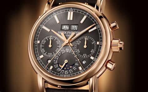 patek philippe where to buy|patek philippe official site.